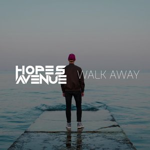 WALK AWAY