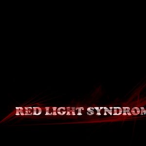 Red Light Syndrome 的头像