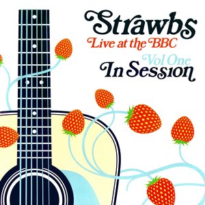 Live at the BBC, Volume 1: In Session