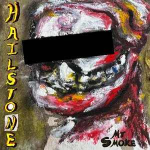 HAILSTONE