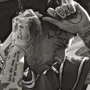 Avatar für Milkavelli