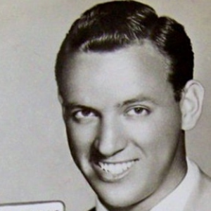 Dick Noel photo provided by Last.fm