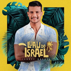 Luau do Israel (Ao Vivo)