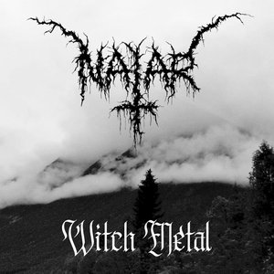Witch Metal