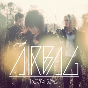 Voragine