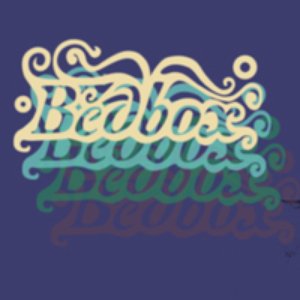 Avatar for Bedbox