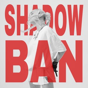 Shadowban - Single