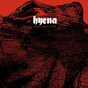 Hyena