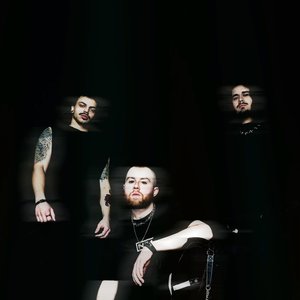 Avatar for Burialgrounds
