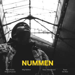 Nummen - Single