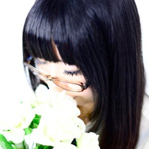 Avatar for RUON ft. 綾倉盟