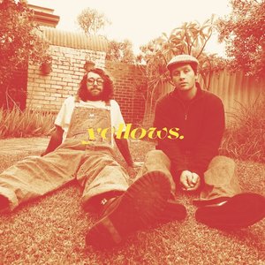 Yellows