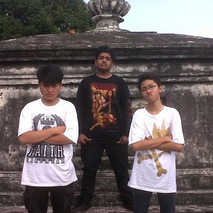 Avatar de Rotten Vagina