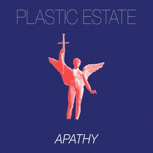 Apathy - Single