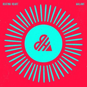 Beating Heart - Malawi