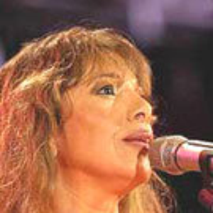 Sof hanefila | Dorit Reuveni Lyrics, Meaning & Videos