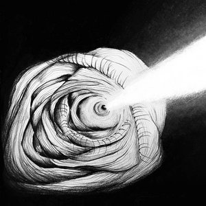 Staring Into Light