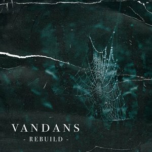 Rebuild