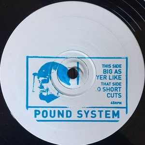 The Counterfeit Bootleg