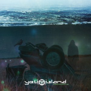 Undercurrents ep