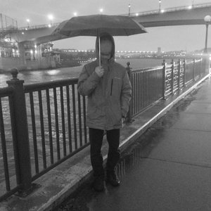 Avatar de Figmentation