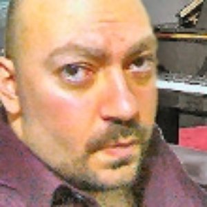 Avatar for Manuel Marino