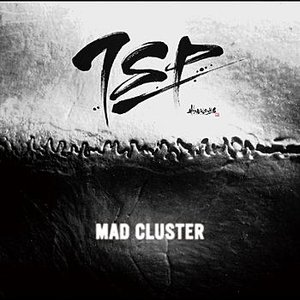 MAD CLUSTER