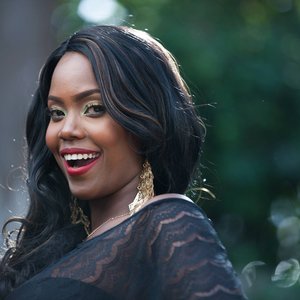 Sanaipei Tande 的头像
