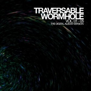 Traversable Wormhole Vol. 01-05