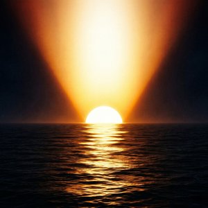 Sunshine