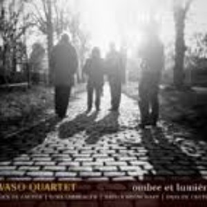 Avatar for Waso quartet