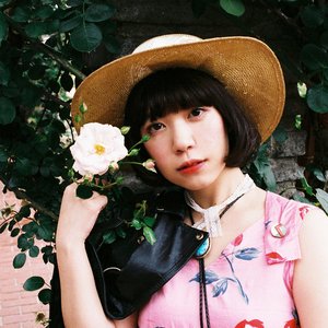 永原 真夏 的头像