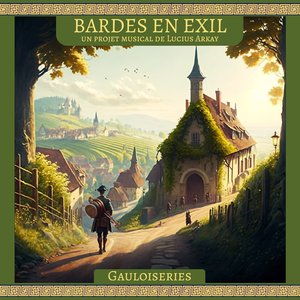 Gauloiseries