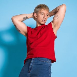 suze od luka 的头像