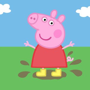 Avatar de Peppa Pig (Español)
