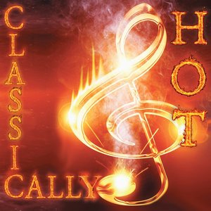 Classically Hot