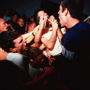 Eleven Thirty-Four photo provided by Last.fm