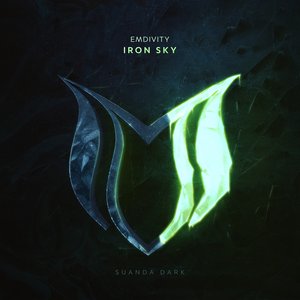 Iron Sky - Single