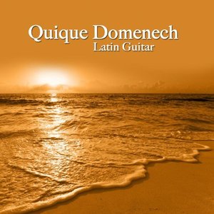 Latin Guitar