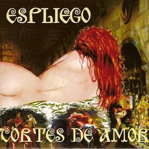 Cortes de Amor