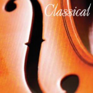 Avatar for Salzburg Baroque Chamber Orchestra