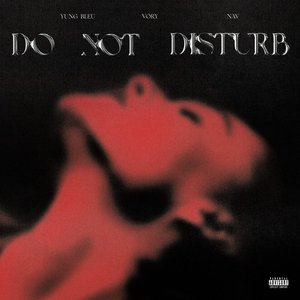 Do Not Disturb (feat. NAV & Yung Bleu) - Single