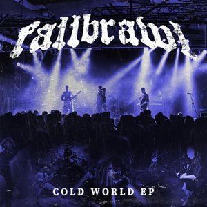 Fallbrawl II - Single