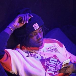 Flacko444 的头像