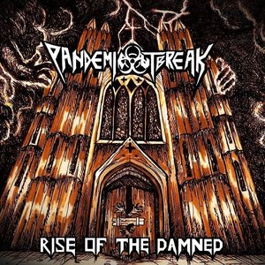 Rise of the Damned