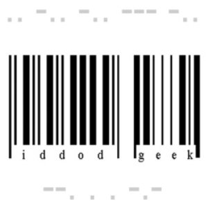 geek