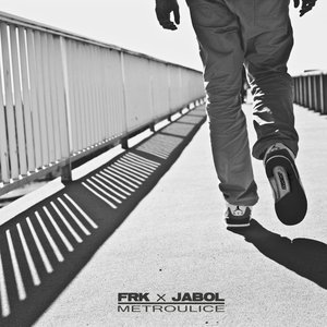 FRK x Jabol 的头像