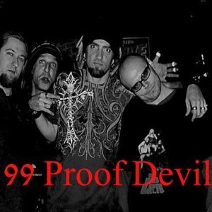 Avatar for 99 Proof Devils