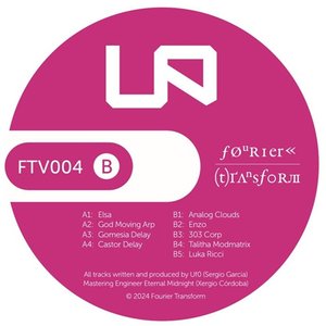 Uf0
