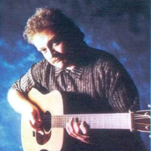 Tim Stafford photo provided by Last.fm